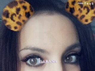 Larana