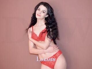 Larasin