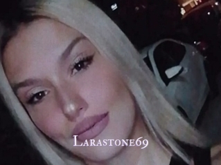 Larastone69