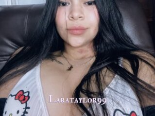 Larataylor99