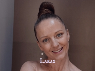 Larax