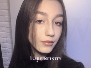 lareinfinity X Drow