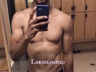 Largeload20