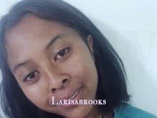 Larisabrooks