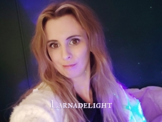 Larnadelight