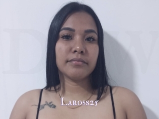 Laross25
