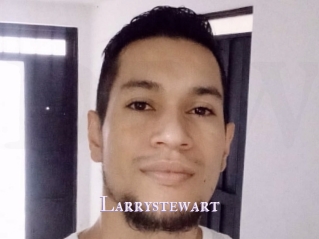 Larrystewart