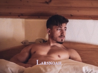 Larsnoah