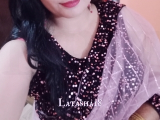 Latasha18