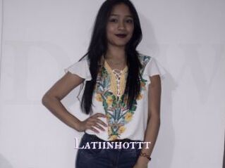 Latiinhottt
