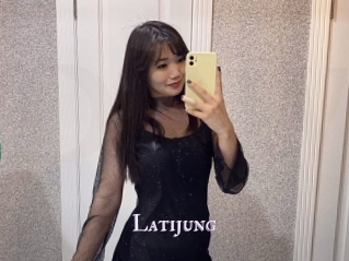 Latijung