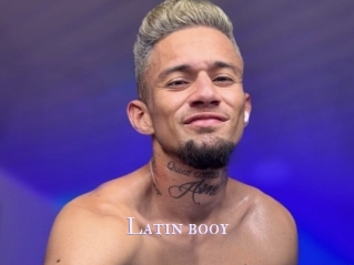 Latin_booy