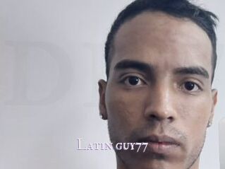 Latin_guy77