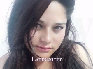Latinakitty