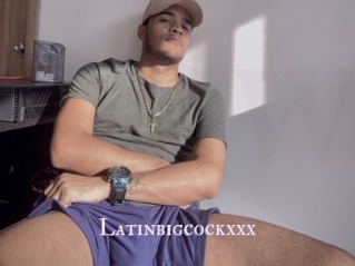 latinbigcockxxx X Drow