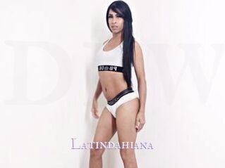 Latindahiana