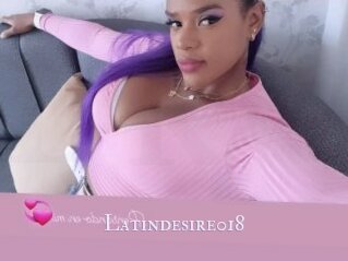 Latindesire018