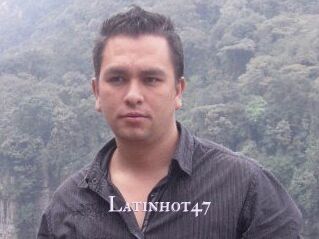 Latinhot47