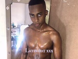 Latinhot_xxx