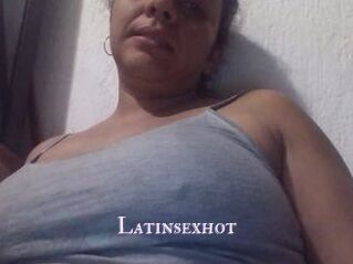 Latinsex_hot