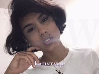 Latintay4u