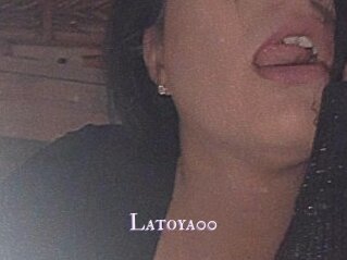 Latoya00