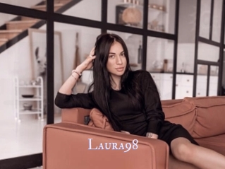 Laura98