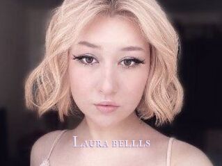 Laura_bellls