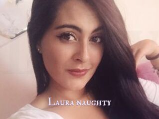 Laura_naughty