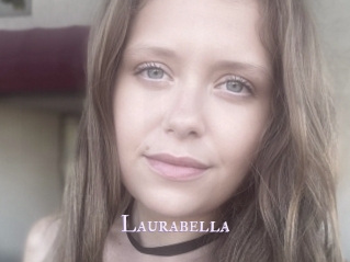 Laurabella