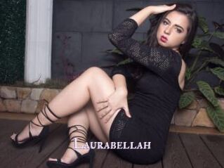 Laurabellah
