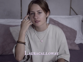 Lauracalloway