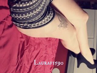 Lauraf1590