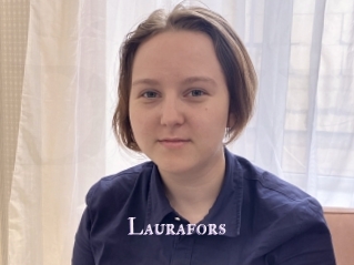 Laurafors