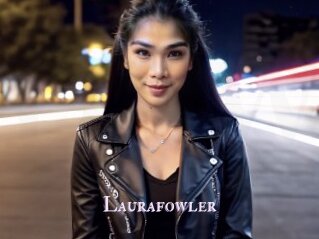 Laurafowler