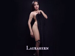 Laurahern