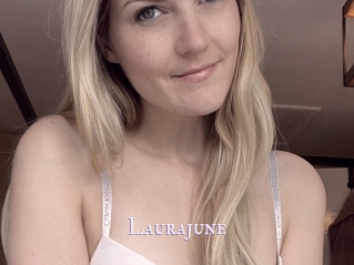 Laurajune
