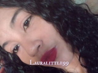 Lauralittle99