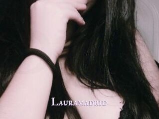 Lauramadrid
