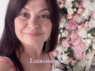Lauramagical