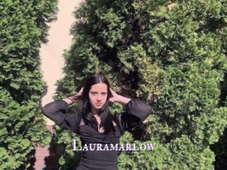 Lauramarlow