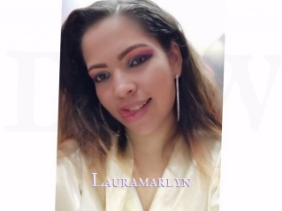 Lauramarlyn