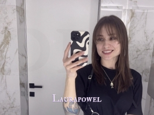 Laurapowel