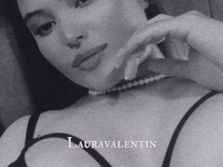 Lauravalentin
