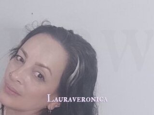 Lauraveronica