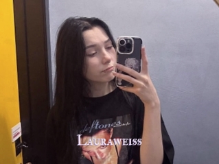 Lauraweiss