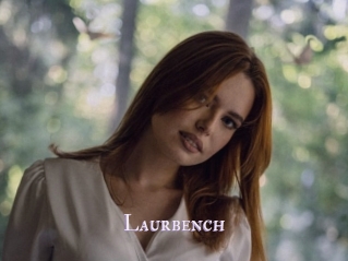 Laurbench
