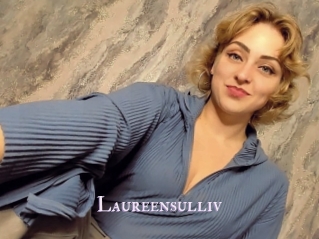 Laureensulliv