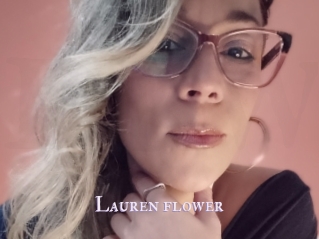 Lauren_flower