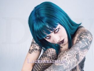 Laurenbagshaw